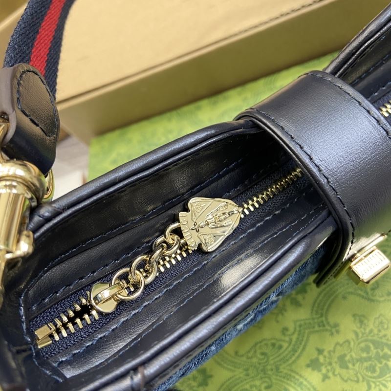 Gvc*1 hobo bags
